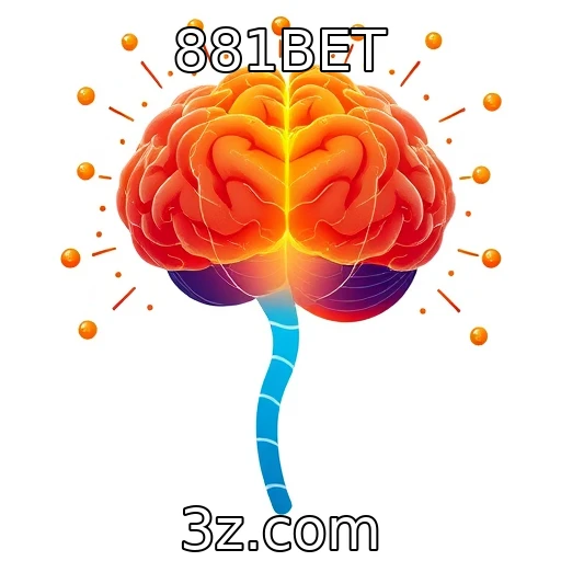 Apostas esportivas: Estratégias para maximizar seus ganhos na 881BET