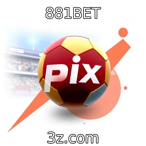 881BET Apostas Esportivas: Análise Profunda dos Campeonatos Brasileiros