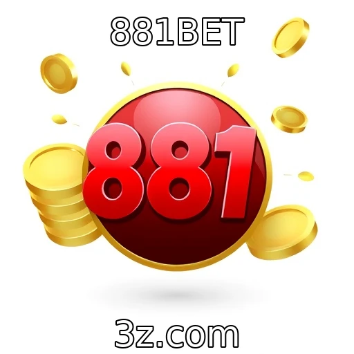 Desvendando os Mistérios das Apostas em E-sports no Brasil