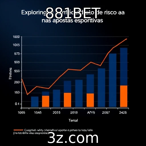 881BET Apostas esportivas: Análise aprofundada dos jogos mais lucrativos