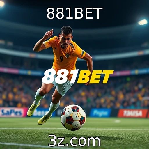 Apostas Esportivas: Análise Aprofundada das Melhores Estratégias de Vitória