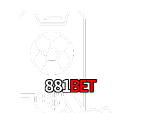 881bet Apostas Esportivas