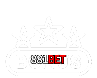 881bet Bônus e Promoções