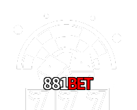 881bet Cassino Online