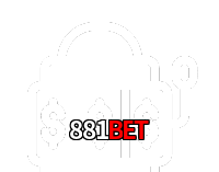 881bet Jogos de Slots
